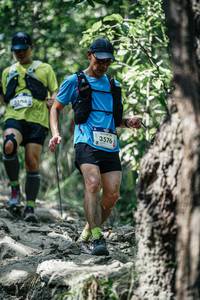 BIB: 
                            <button type="button" onclick="openModal(26051211)" class="btn btn-primary btn-sm float-right btn-popup" data-toggle="modal" data-target=".modal-high-quality">
                        <i class="fas fa-shopping-cart"></i> Add to Cart
                    </button>
                                            <button type="button" onclick="isThisMe(26051211, true)" class="btn btn-success btn-sm float-right btn-popup btn-isme hidden" data-toggle="tooltip" data-placement="bottom" title="นี่คือรูปของคุณใช่ไหม คลิกที่นี่เพื่อเอาเข้าอัลบั้ม">
                        <i class="fas fa-plus"></i> Add to album
                    </button>
                    <button type="button" onclick="isThisMe(26051211, false)" class="btn btn-warning btn-sm float-right btn-popup btn-isnotme hidden">
                        <i class="fas fa-ban"></i> Remove from album
                    </button>